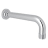 Campo™ Wall Mount Tub Spout A2203iw