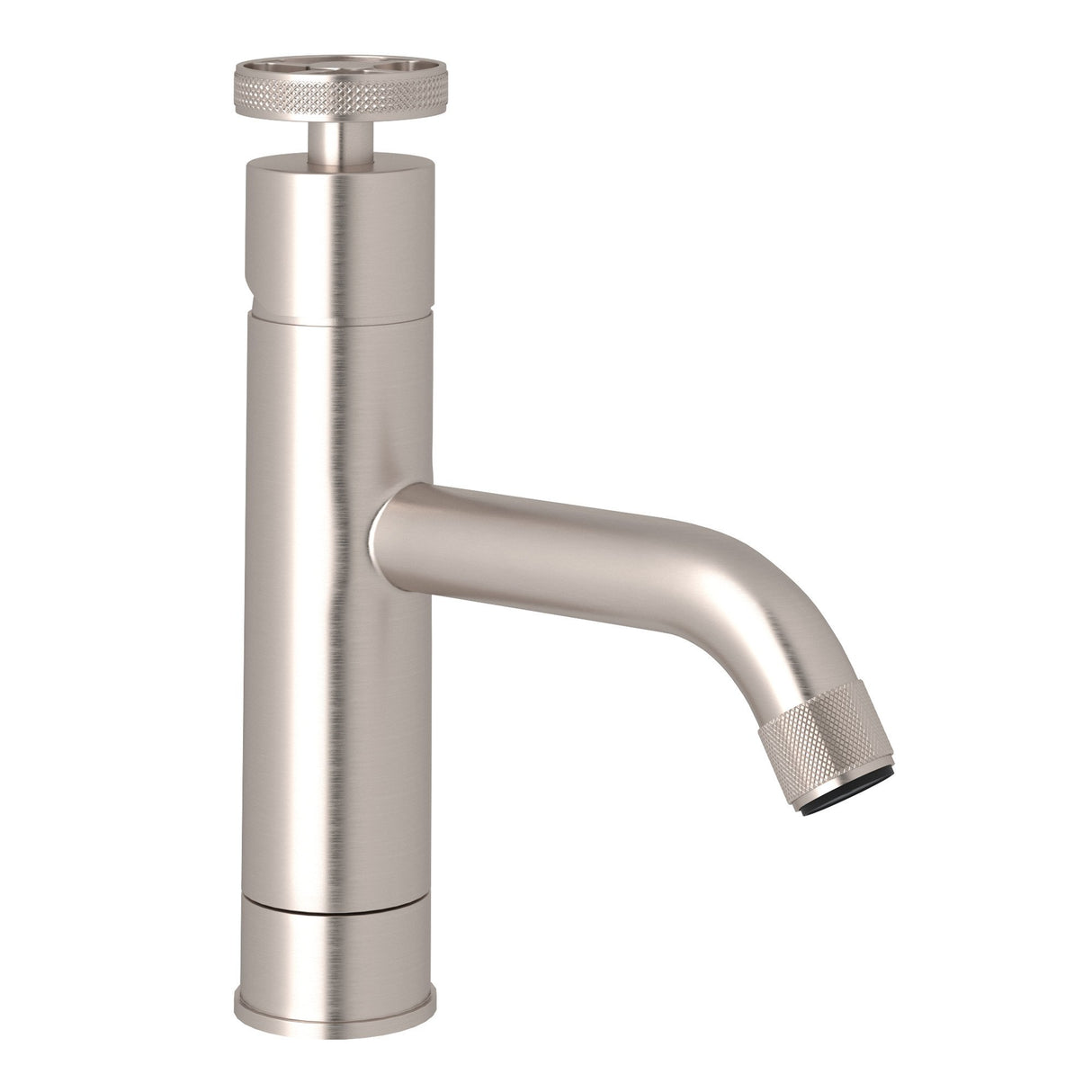 Campo? Single Handle Lavatory Faucet A3702iw-2