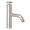 Campo? Single Handle Lavatory Faucet A3702iw-2