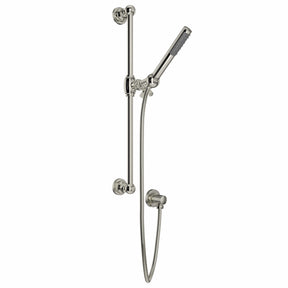 ROHL San Giovanni Hand Shower & Slide Bar Set AKIT8073XM - image 2