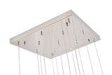 Chandelier ADS23C20CH