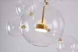 LED Chandelier BE29C22G