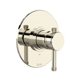Campo™ 1/2" Pressure Balance Trim