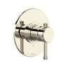 Campo™ 1/2" Pressure Balance Trim