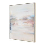 CARINA 42" W x 48" H x 2" D