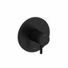 3-way Type T/p (Thermostatic/pressure Balance) Coaxial Valve Trim