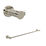 Tenerife™ 24" Towel Bar