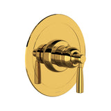 Holborn™ 1/2" Pressure Balance Trim