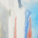 MOROVA 50" W x 60" H x 2" D