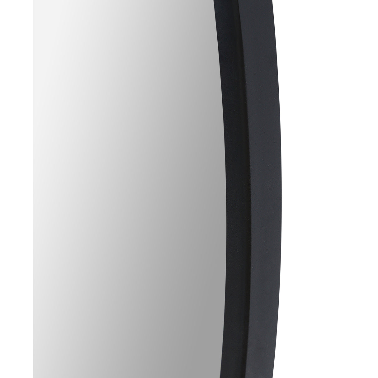 CORI 40" W x 40" H x 0.5" D