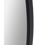 CORI 40" W x 40" H x 0.5" D