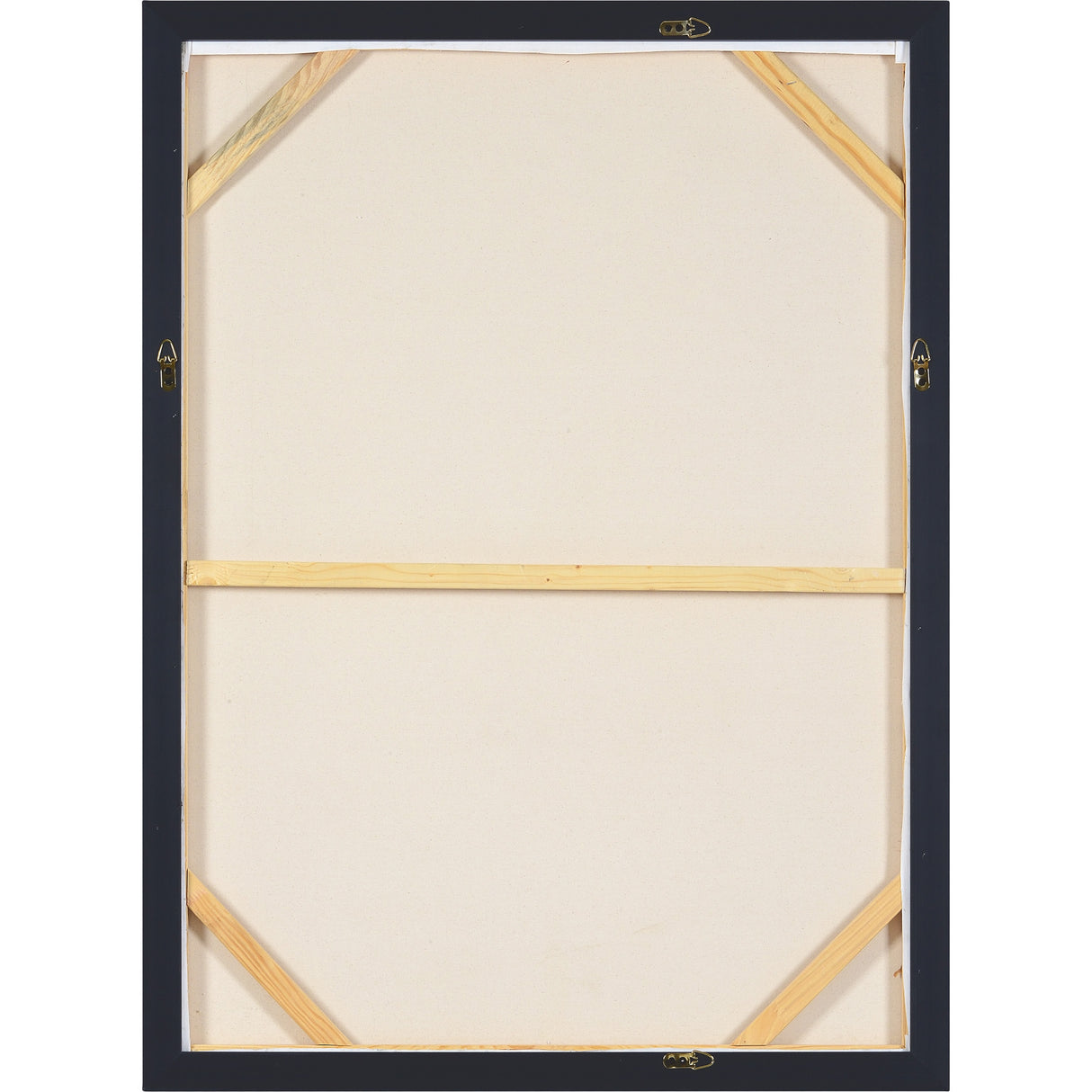 Tauri 36" W x 48" H x 1.5" D