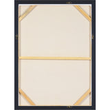 Tauri 36" W x 48" H x 1.5" D