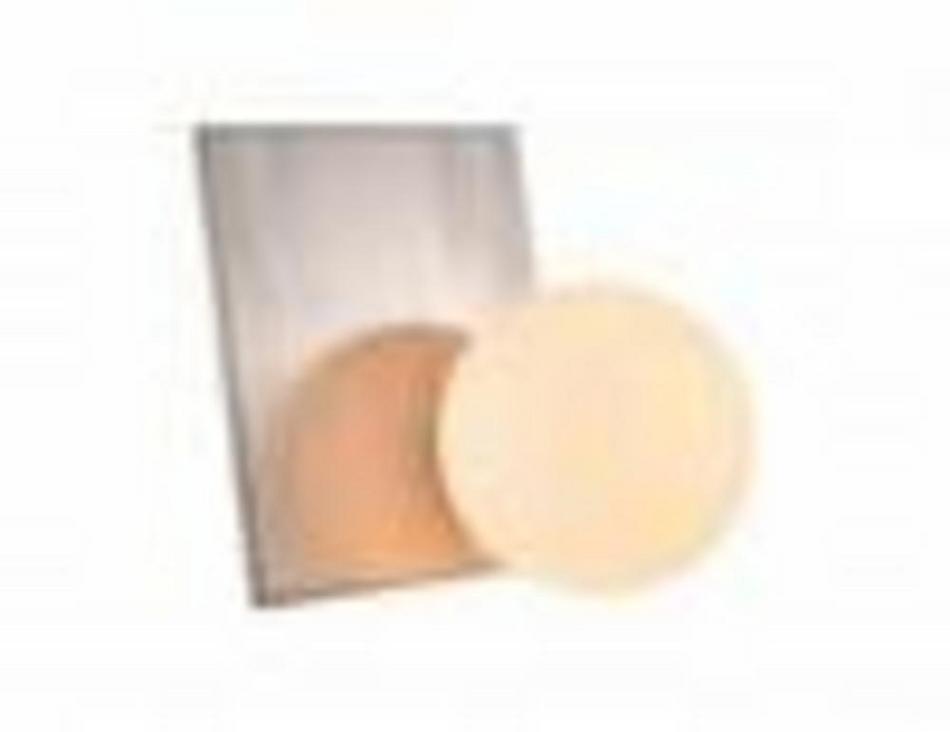 Table Lamp DU104SHN