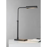 Fabolia 19.25 ADJ." W x 20 ADJ." H x 5.75" D