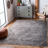 FALLON 31.2" W x 120" L