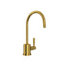 Holborn Filter Kitchen Faucet
