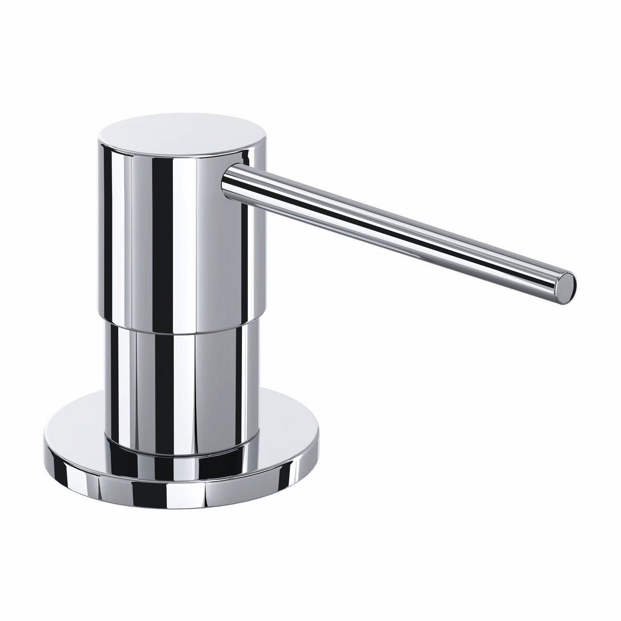 Soap Dispenser 0180sd