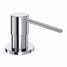 Soap Dispenser 0180sd
