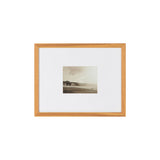 TORREYS 20/20/20/24" W x 16/16/26/24" H x 1.2" D