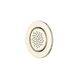 Single Function Body Spray