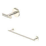 Amahle™ 24" Towel Bar
