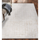 ARIELLA 94.44" W x 122.04" L