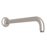 12 inch Reach Wall-mount Shower Arm