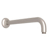 12 inch Reach Wall-mount Shower Arm
