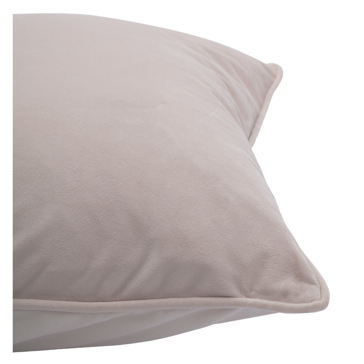 Biscuit 20 W x 20 H x 5 D