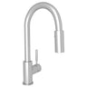 Lux™ Pull-down Bar/food Prep Kitchen Faucet R7519